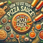 How to Make the Perfect Pizza Sauce 3